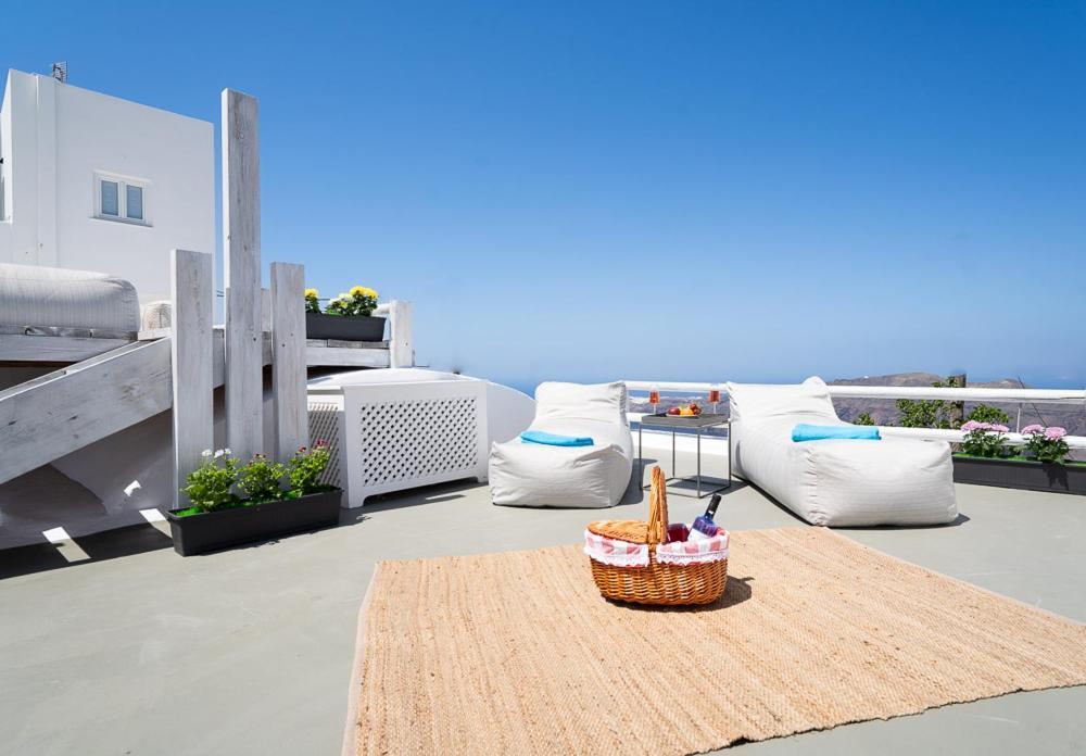 Saint Sin Suites - Adults Only Імеровіглі Екстер'єр фото
