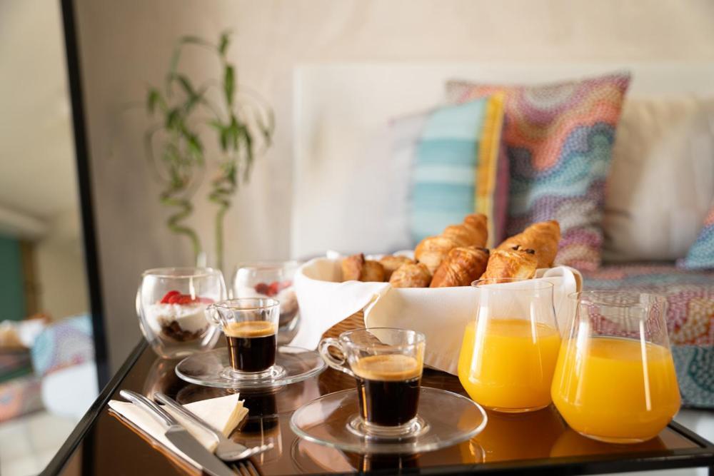 Saint Sin Suites - Adults Only Імеровіглі Екстер'єр фото